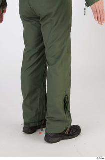 Jake Perry Military Pilot A Pose leg lower body 0006.jpg